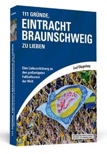 111 gründe eintracht - 111,