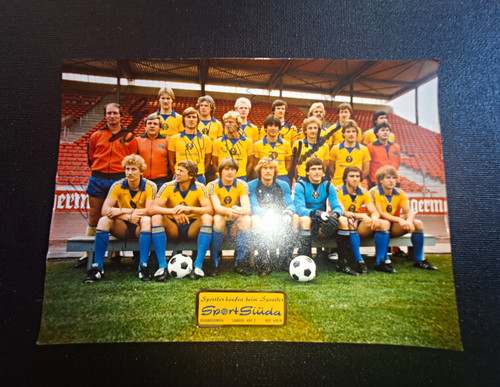 33x signierte - 33x+2,