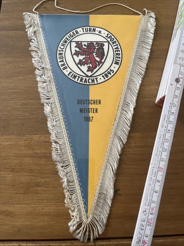 Eintracht braunschweig - eintracht,