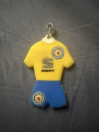 Eintracht braunschweig - eintracht,
