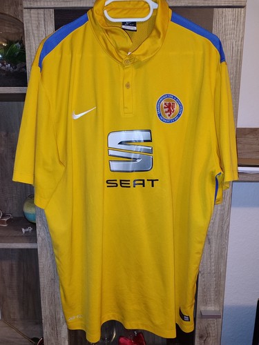Eintracht braunschweig - eintracht,