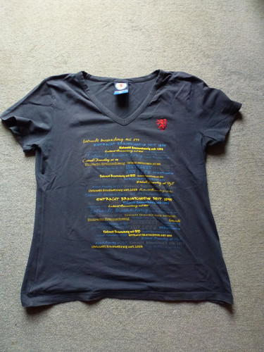 Eintracht braunschweig damen - eintracht,