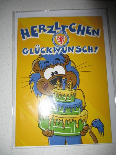 Eintracht braunschweig - eintracht,