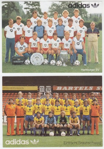 Eintracht braunschweig adidas - eintracht,