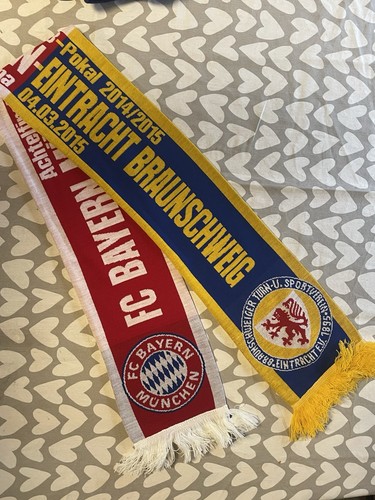 Eintracht braunschweig - eintracht,
