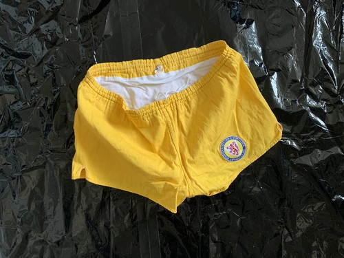Shorts eintracht braunschweig - eintracht,