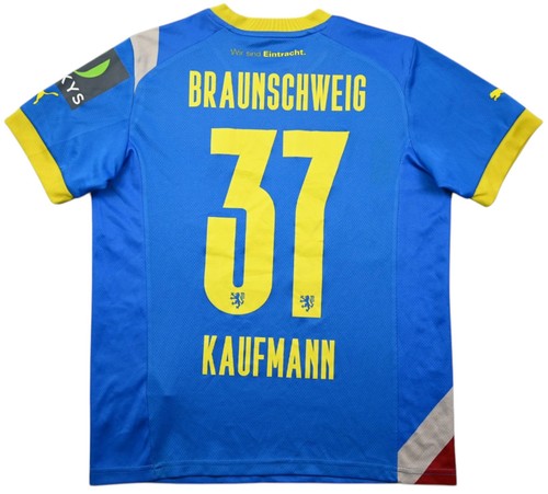 Puma 2022 eintracht - puma,