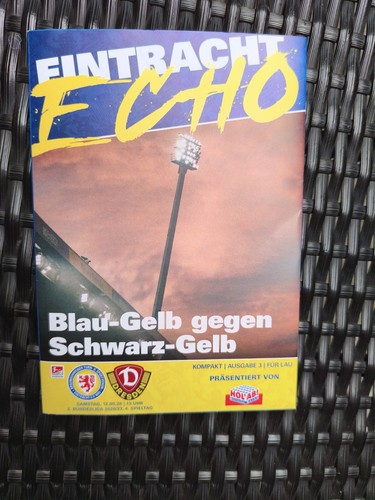 2026 eintracht - 12.09.2026,