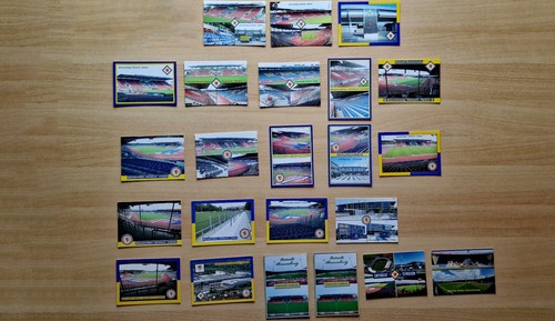 Eintracht braunschweig - eintracht,
