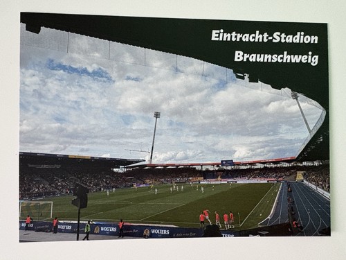 156 eintracht stadion - re,
