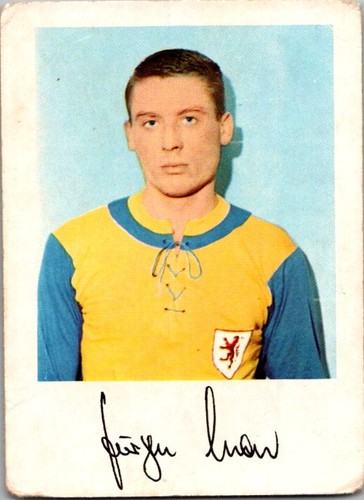 Jürgen moll eintracht - moll,