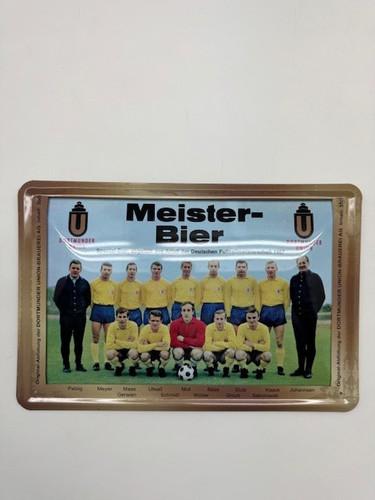 Eintracht braunschweig - eintracht,