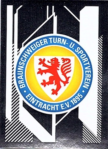 Eintracht braunschweig - eintracht,