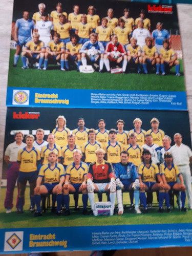 4xposter bilder aus - 4xposter/bilder, dem