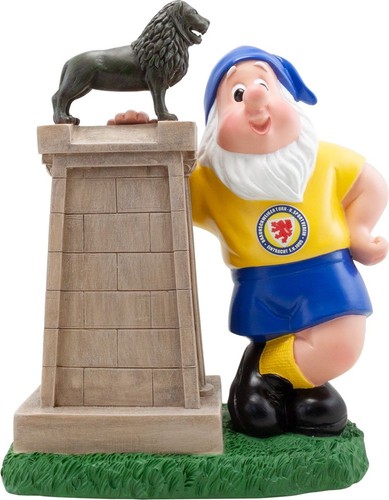 Eintracht braunschweig - eintracht,