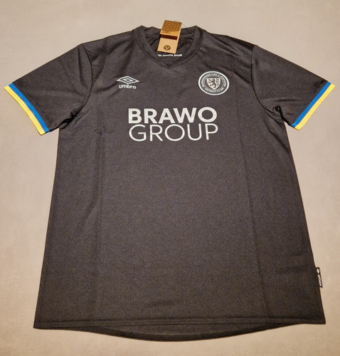 Trikot eintracht braunschweig - eintracht,