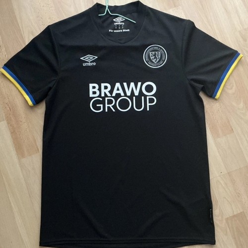 Eintracht braunschweig - eintracht,