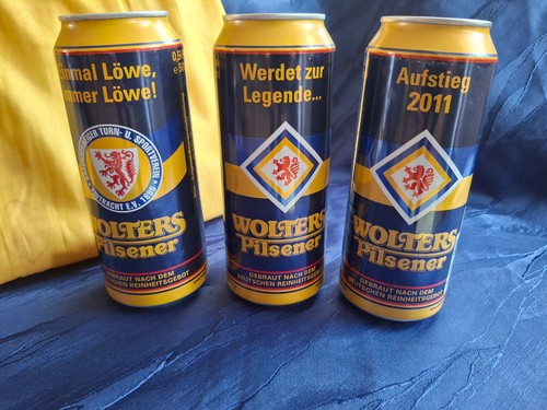 Eintracht braunschweig - eintracht,