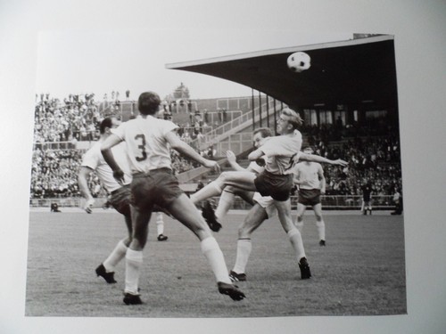 Vfb stuttgart eintracht - vfb, stuttgart-eintracht