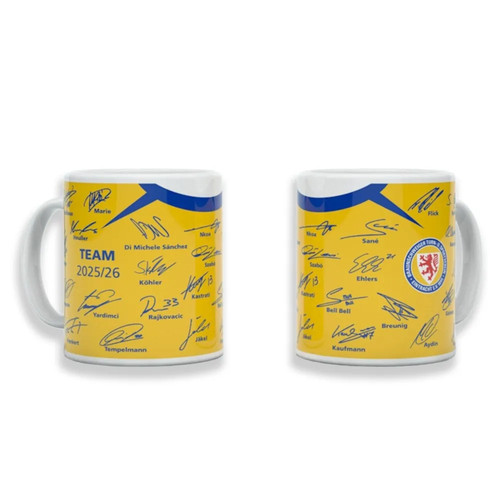 Eintracht braunschweig etsv - eintracht,