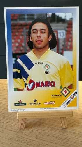 Eintracht braunschweig - eintracht,