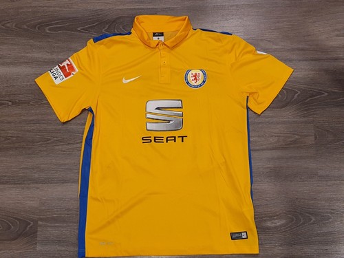 Eintracht braunschweig - eintracht,