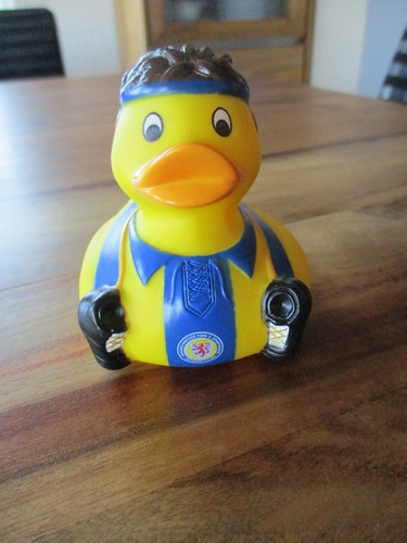 Eintracht braunschweig - eintracht,