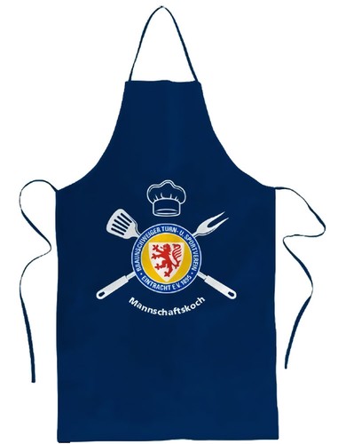 Eintracht braunschweig - eintracht,