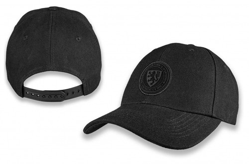 Eintracht braunschweig cap - braunschweig,