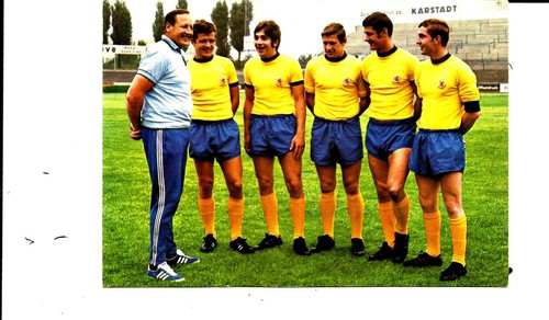Eintracht braunschweig der - eintracht,