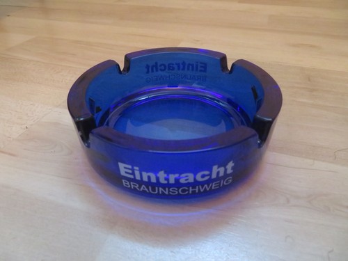 Eintracht braunschweig - eintracht,