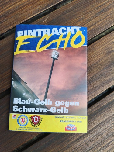 2026 eintracht - 12.09.2026,