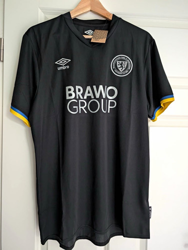 Umbro eintracht braunschweig - eintracht,