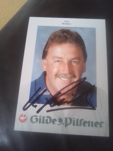 Eintracht braunschweig uwe - eintracht,
