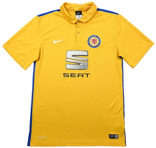 Nike 2015 eintracht - nike, 2015-16
