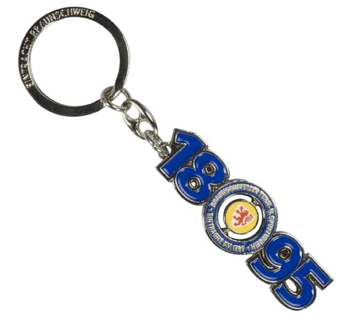 Eintracht braunschweig - eintracht,