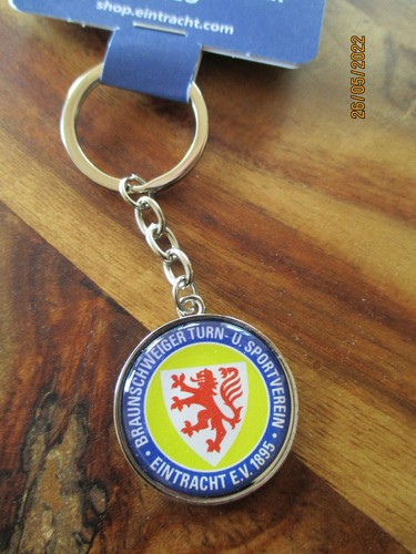 Eintracht braunschweig - eintracht,
