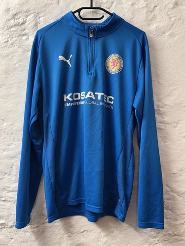 Eintracht braunschweig puma - eintracht,
