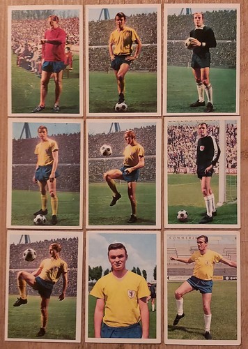 Eintracht braunschweig 9 - braunschweig,