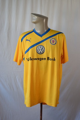 Eintracht braunschweig - eintracht,
