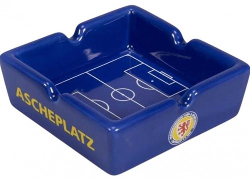 Eintracht braunschweig - eintracht,