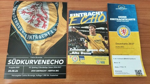 Sammlerticket 2 vers - sammlerticket,