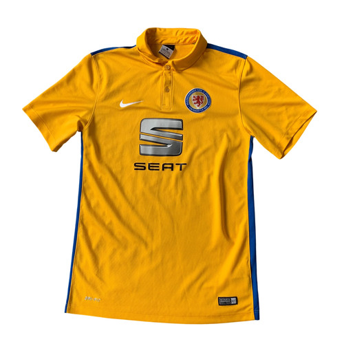 Eintracht braunschweig trikot - eintracht,