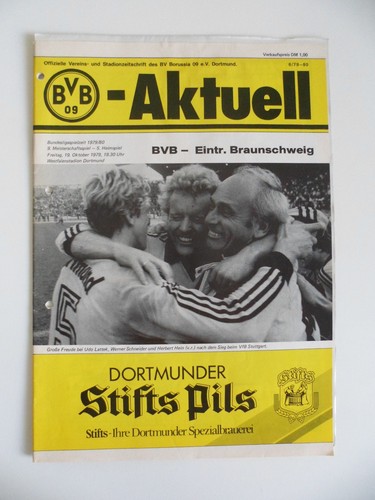 Borussia dortmund eintracht - borussia, dortmund-eintracht