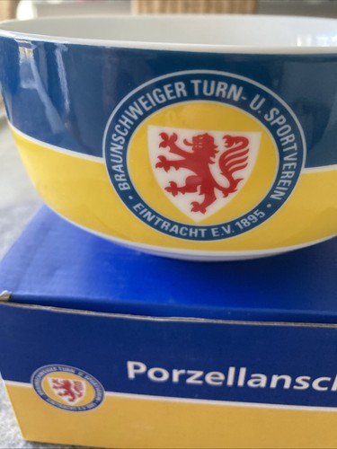 Eintracht braunschweig - eintracht,