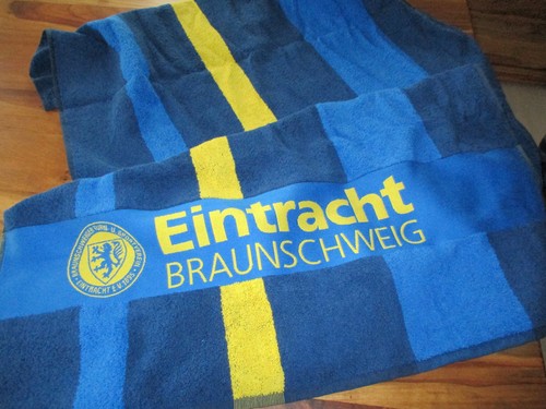 Eintracht braunschweig - eintracht,