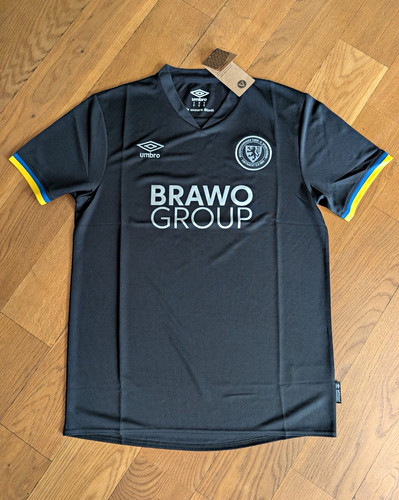 Umbro eintracht braunschweig - umbro,