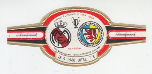 Eintracht braunschweig - eintracht, im