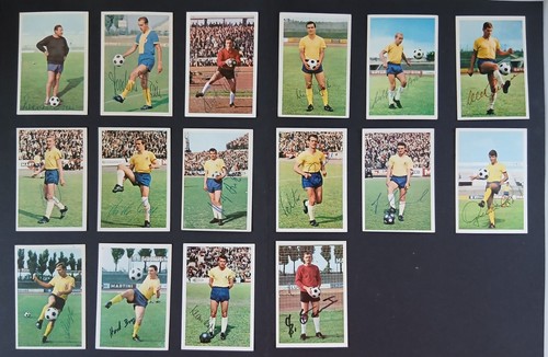 Eintracht braunschweig - eintracht,