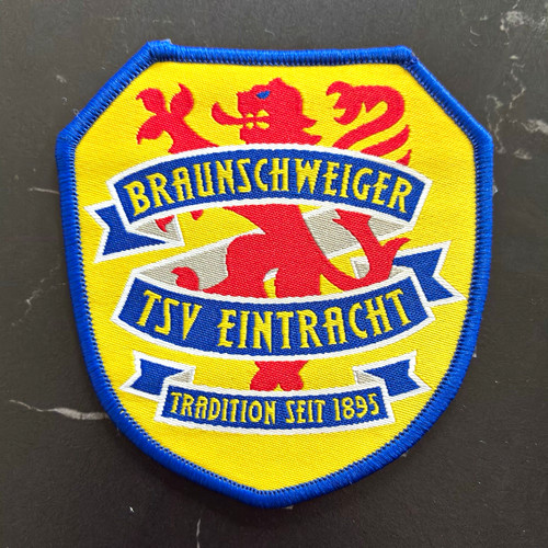 Eintracht braunschweig - eintracht,